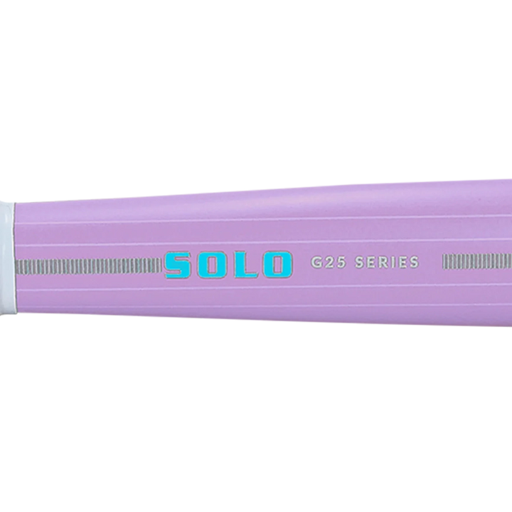 GRYPHON Solo Violet Pro25 G25
