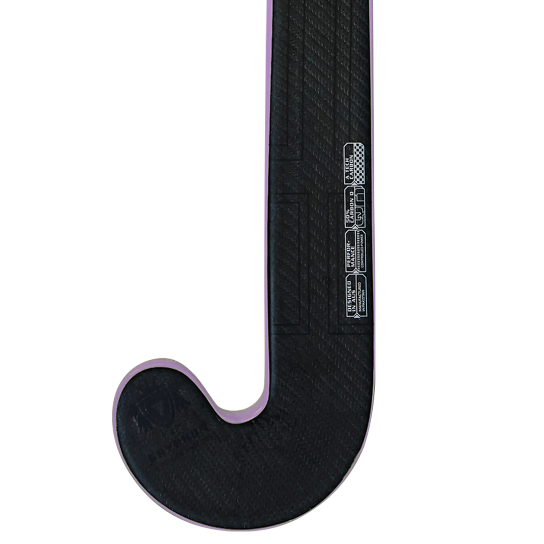 GRYPHON Solo Violet Pro25 G25
