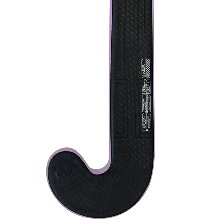 GRYPHON Solo Violet Pro25 G25