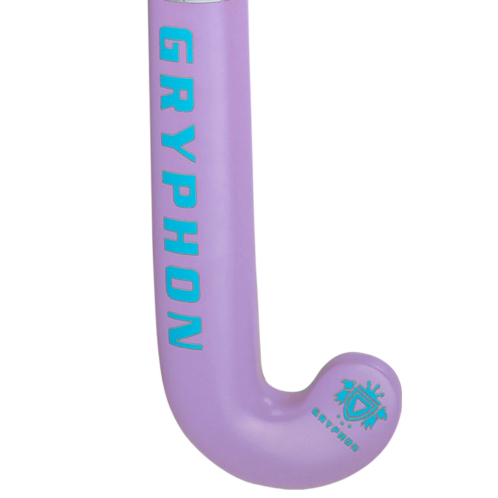 GRYPHON Solo Violet Pro25 G25