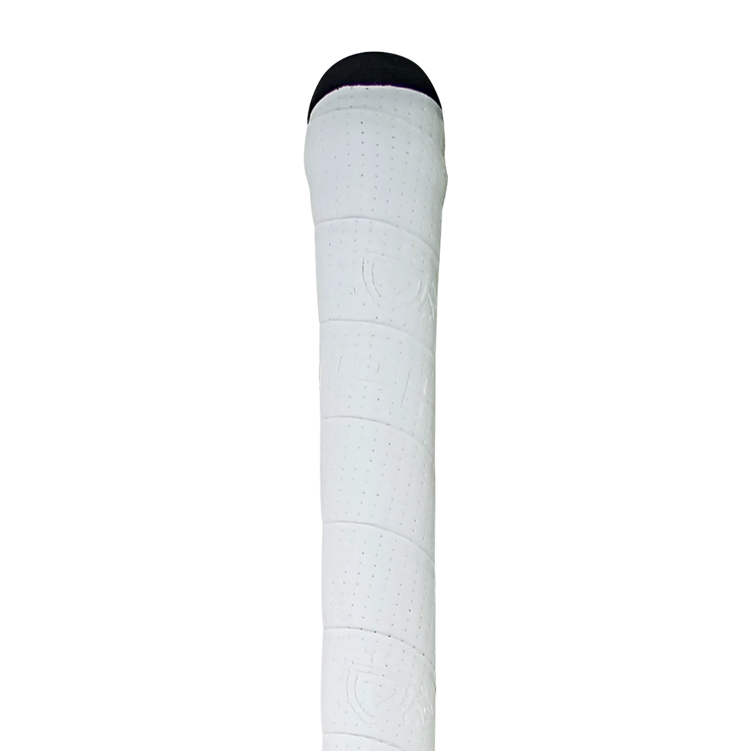 GRYPHON Tour T-Bone G25