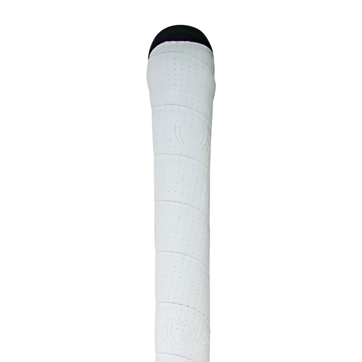 GRYPHON Tour T-Bone G25