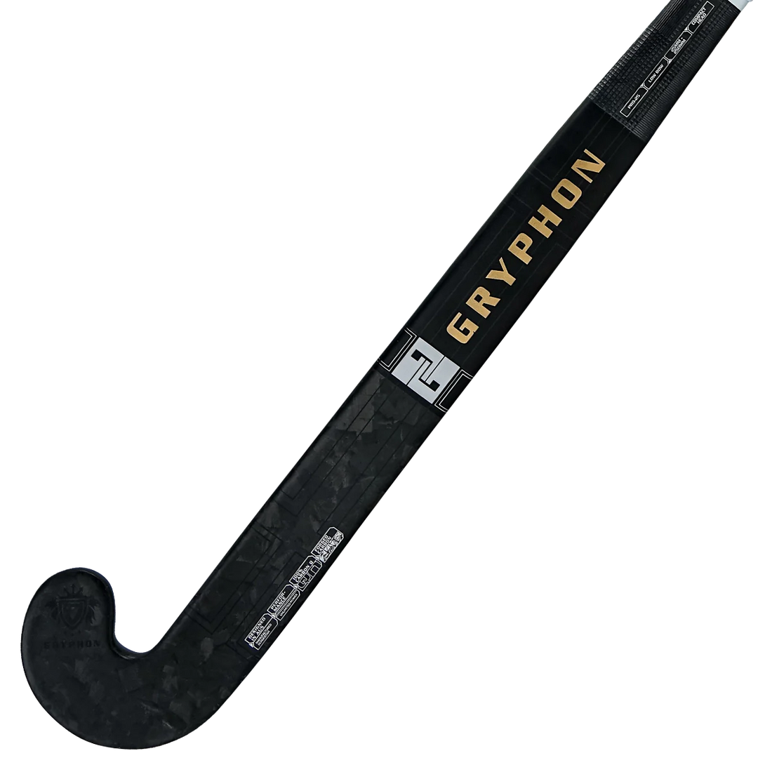 GRYPHON Tour Pro25 G25