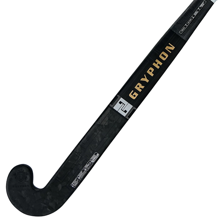 GRYPHON Tour T-Bone G25