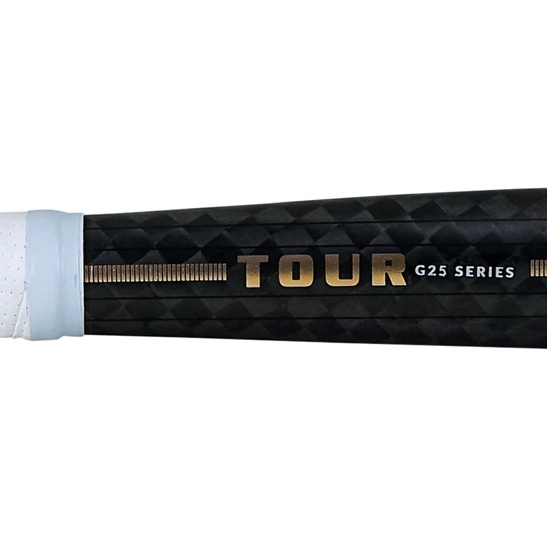 GRYPHON Tour DII G25