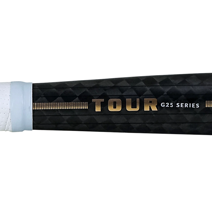 GRYPHON Tour Pro25 G25