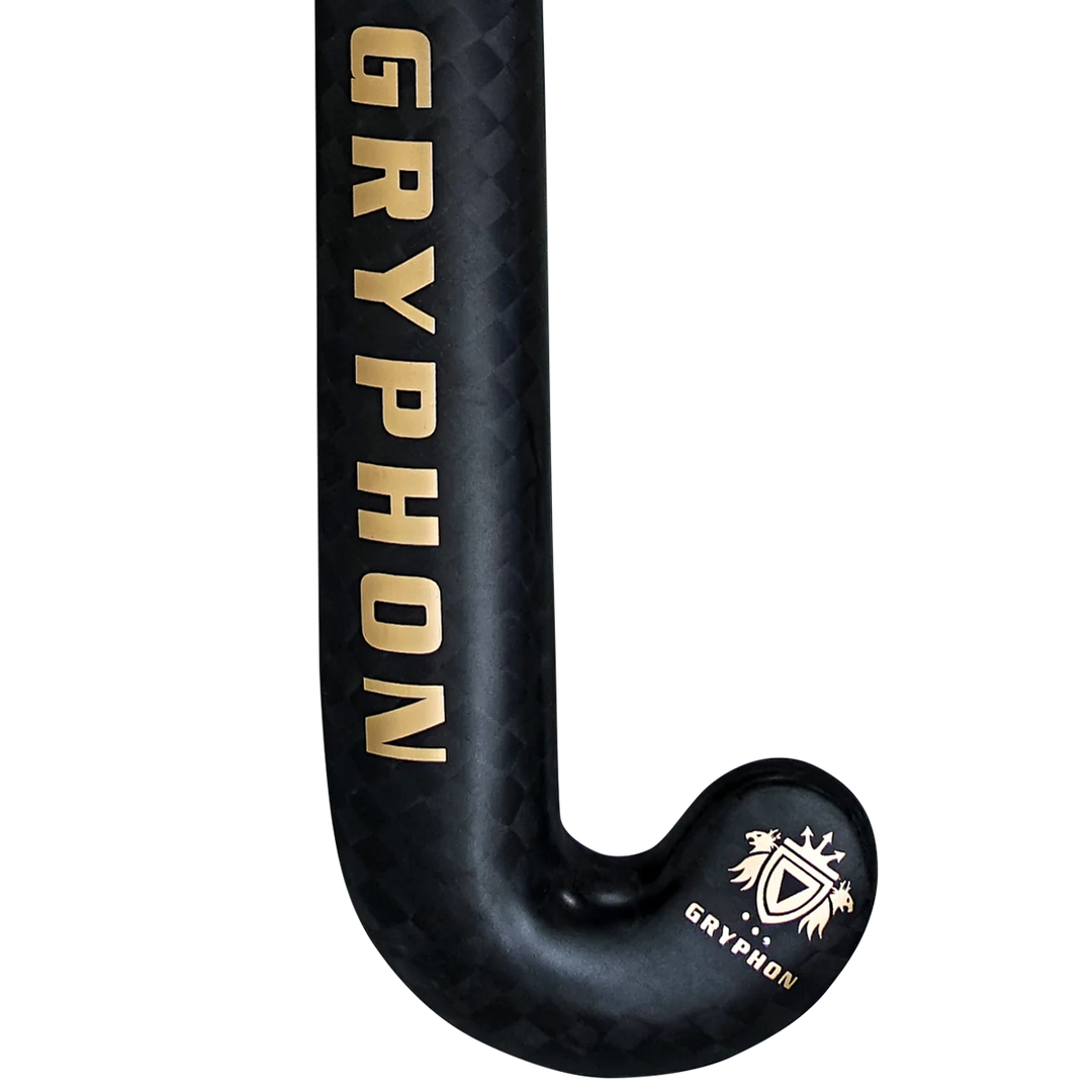 GRYPHON Tour DII G25