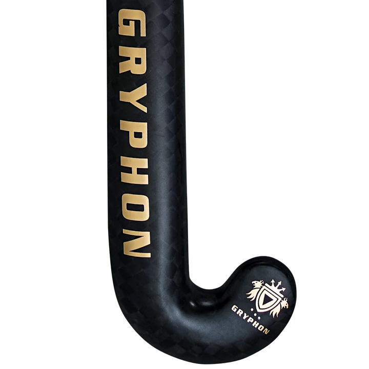 GRYPHON Tour DII G25