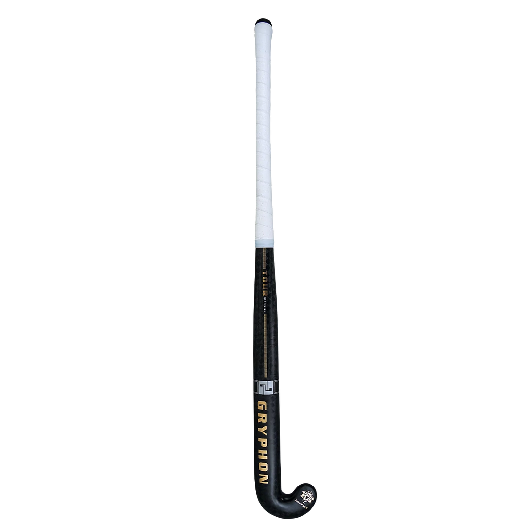 GRYPHON Tour Ronin G25