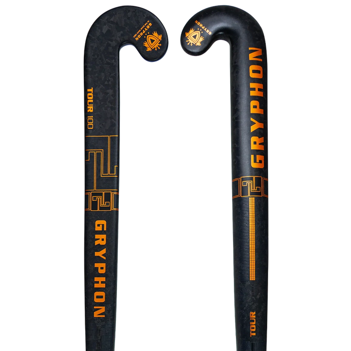 GRYPHON Tour Ronin G26