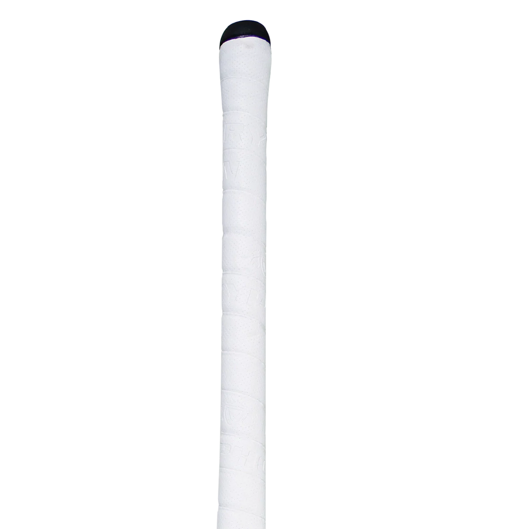 GRYPHON Tour Deuce-II G26