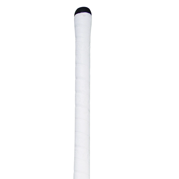 GRYPHON Tour Pro25 G26
