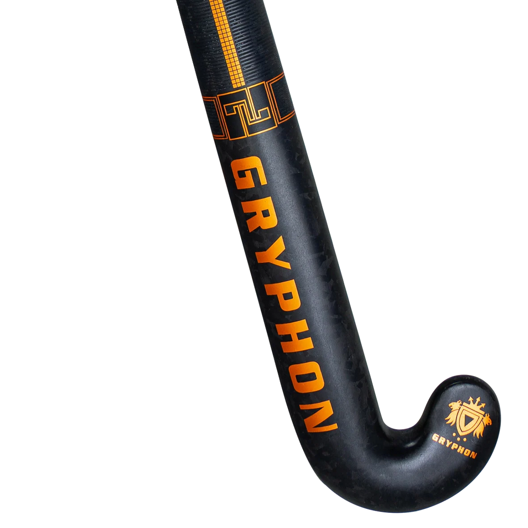 GRYPHON Tour Deuce-II G26