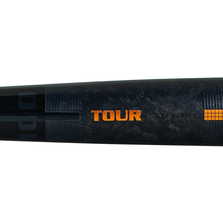 GRYPHON Tour Ronin G26