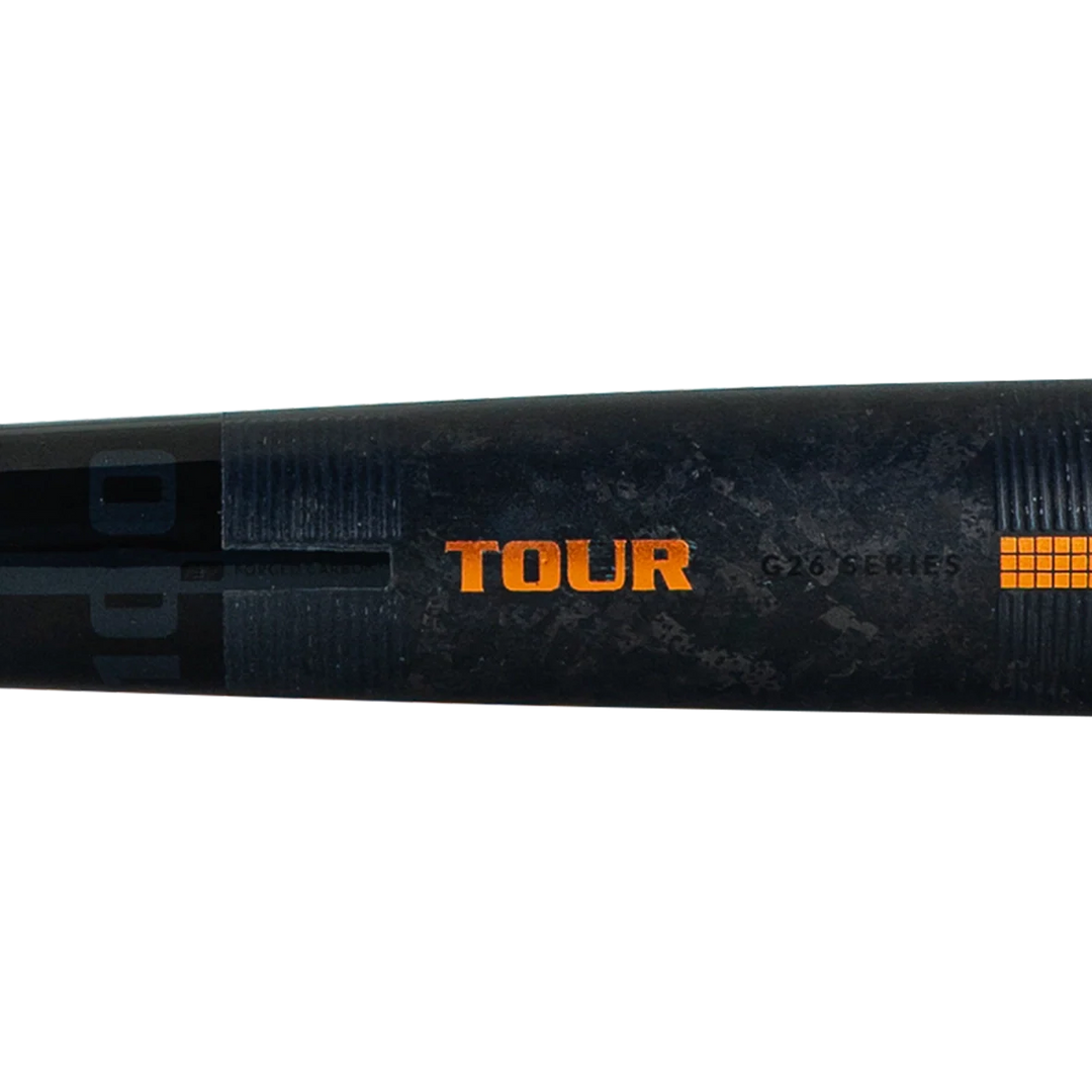 GRYPHON Tour T-Bone G26