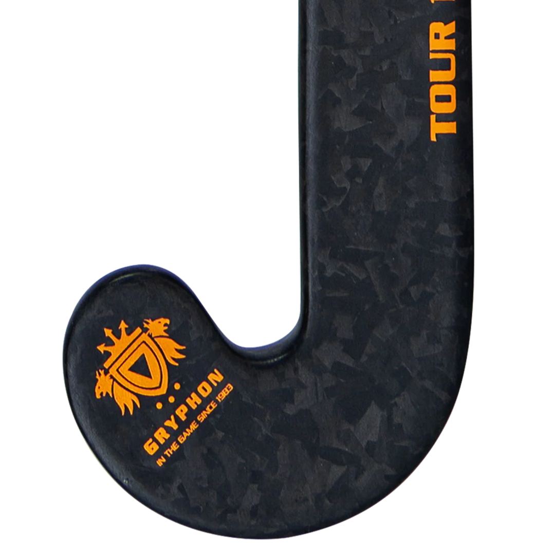 GRYPHON Tour Ronin G26