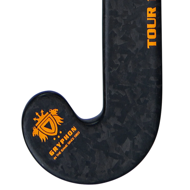 GRYPHON Tour Deuce-II G26