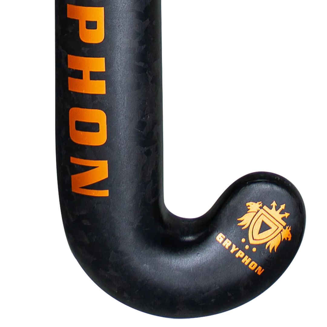 GRYPHON Tour Samurai G26