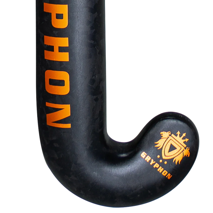 GRYPHON Tour Samurai G26