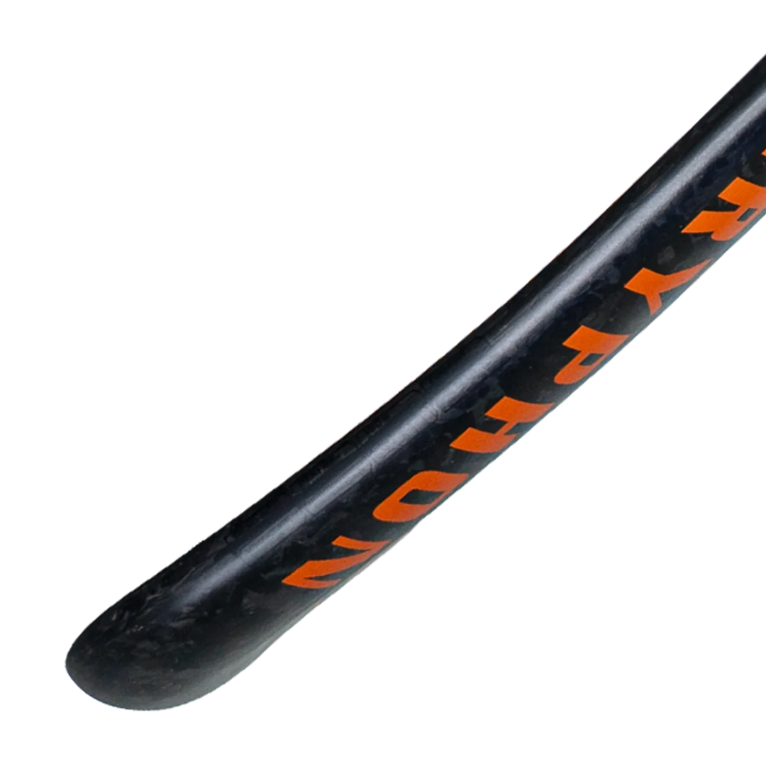 GRYPHON Tour Pro25 G26