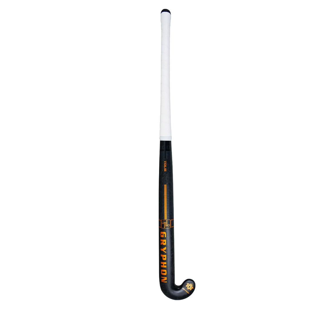 GRYPHON Tour Deuce-II G26