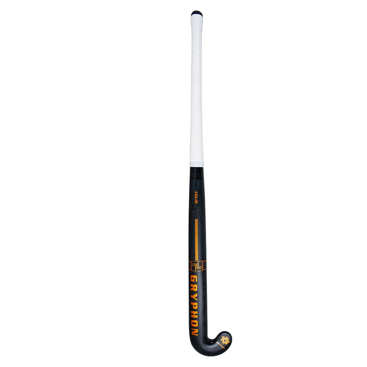 GRYPHON Tour Pro25 G26