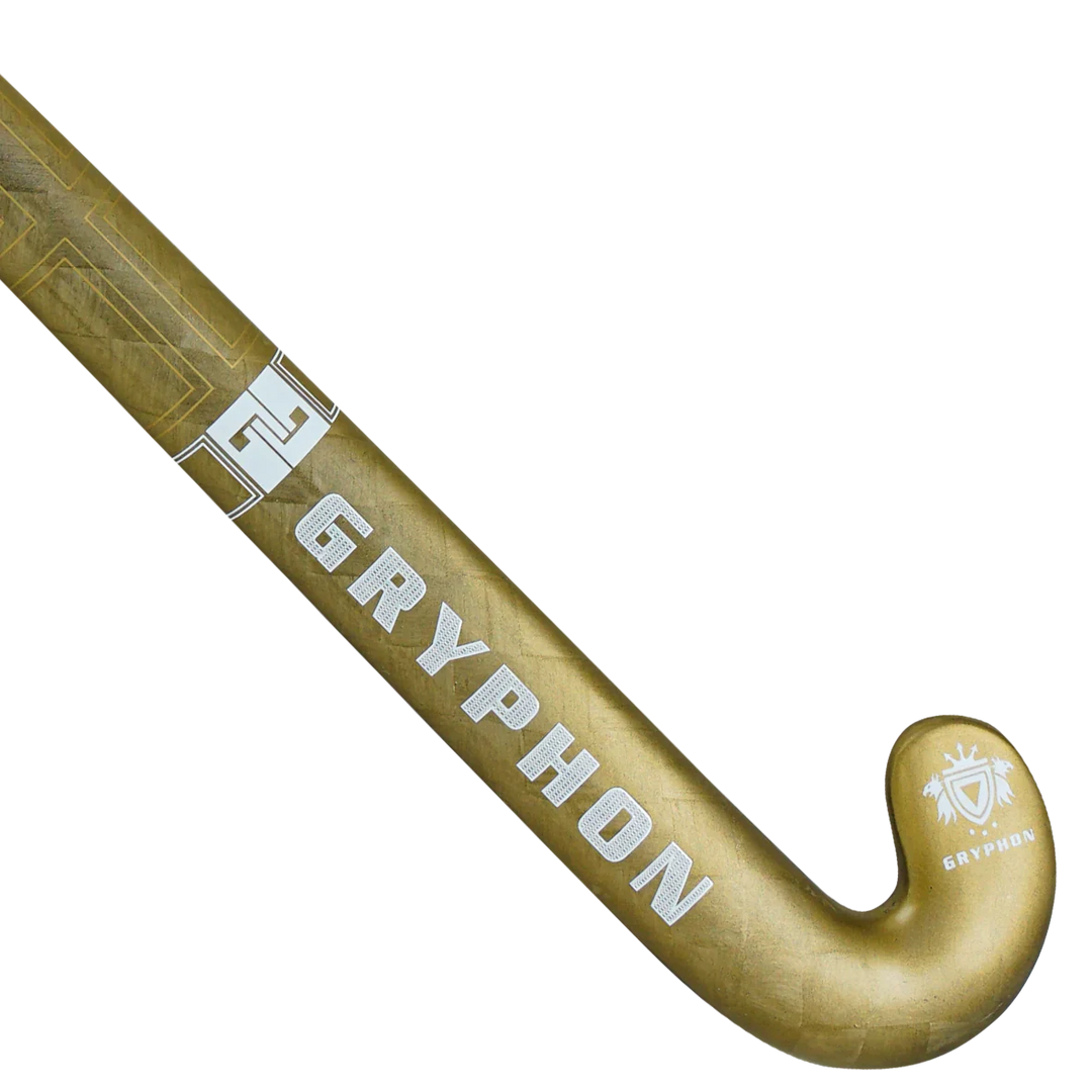 GRYPHON Tour G24 Samurai