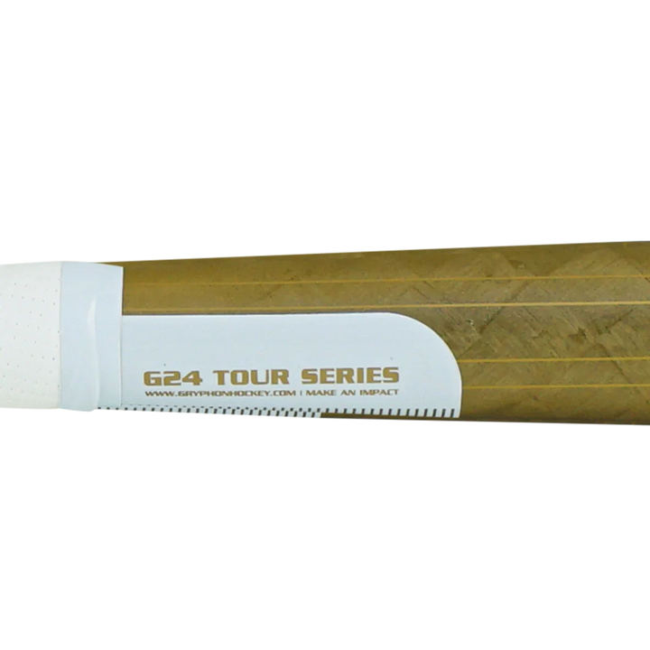 GRYPHON Tour G24 Deuce-II
