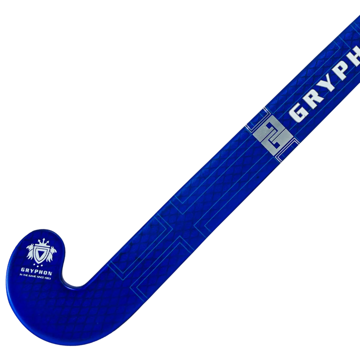 GRYPHON Bluesteel G24 Pro-25