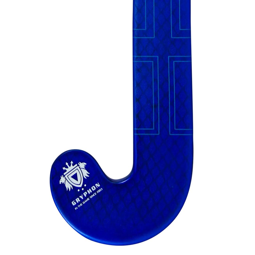 GRYPHON Bluesteel G24 Pro-25