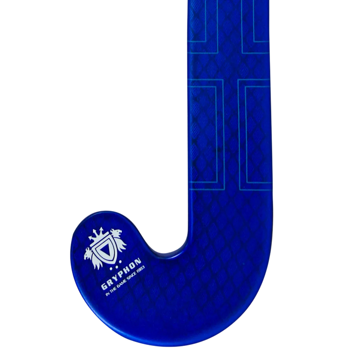 GRYPHON Bluesteel G24 Pro-25