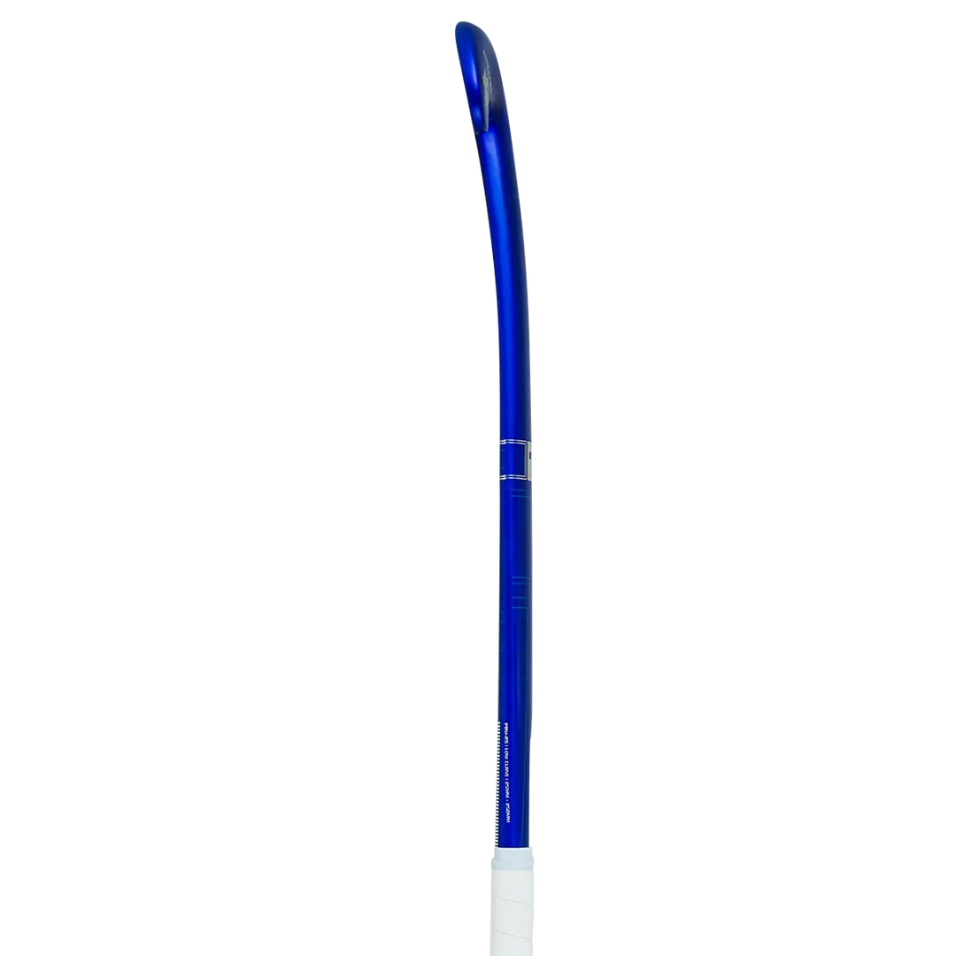 GRYPHON Bluesteel G24 Pro-25