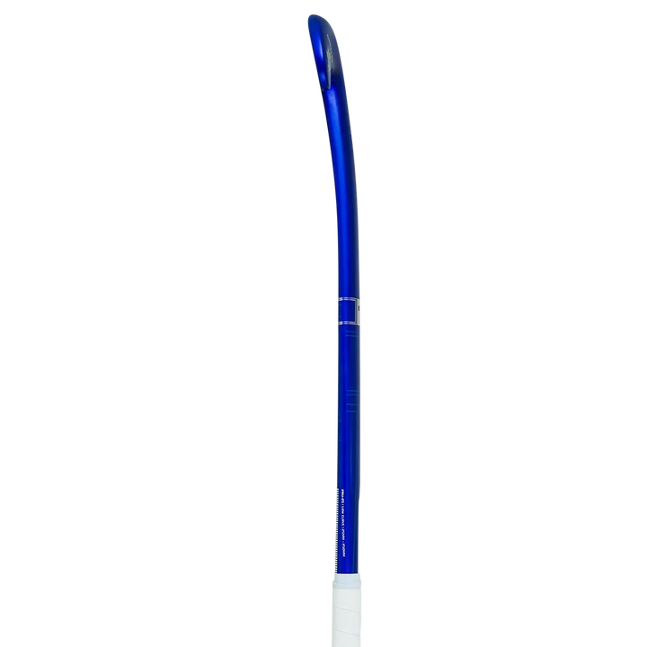 GRYPHON Bluesteel G24 Pro-25