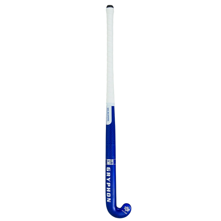 GRYPHON Bluesteel G24 Pro-25