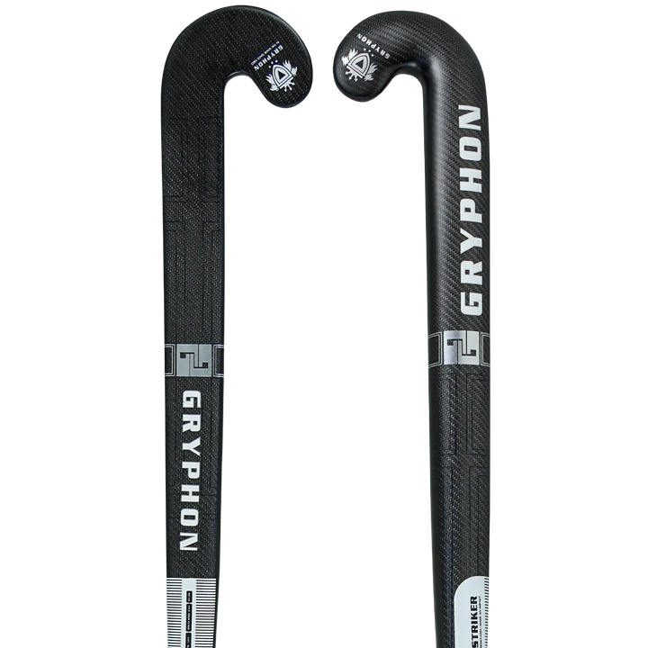 GRYPHON Striker G24 Pro-25