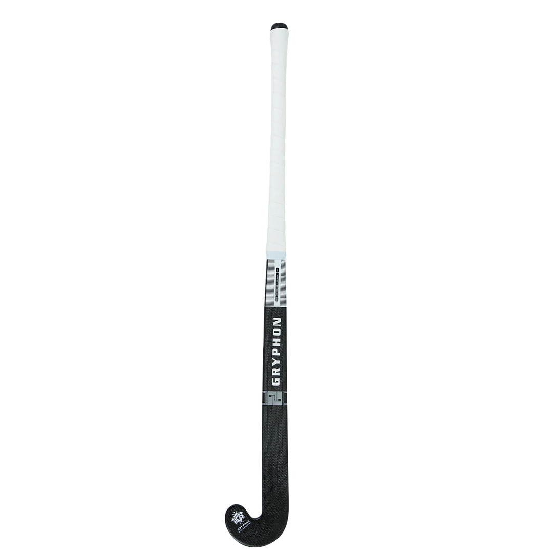 GRYPHON Striker G24 Pro-25