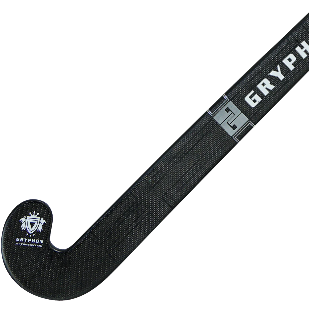GRYPHON Striker G24 Pro-25