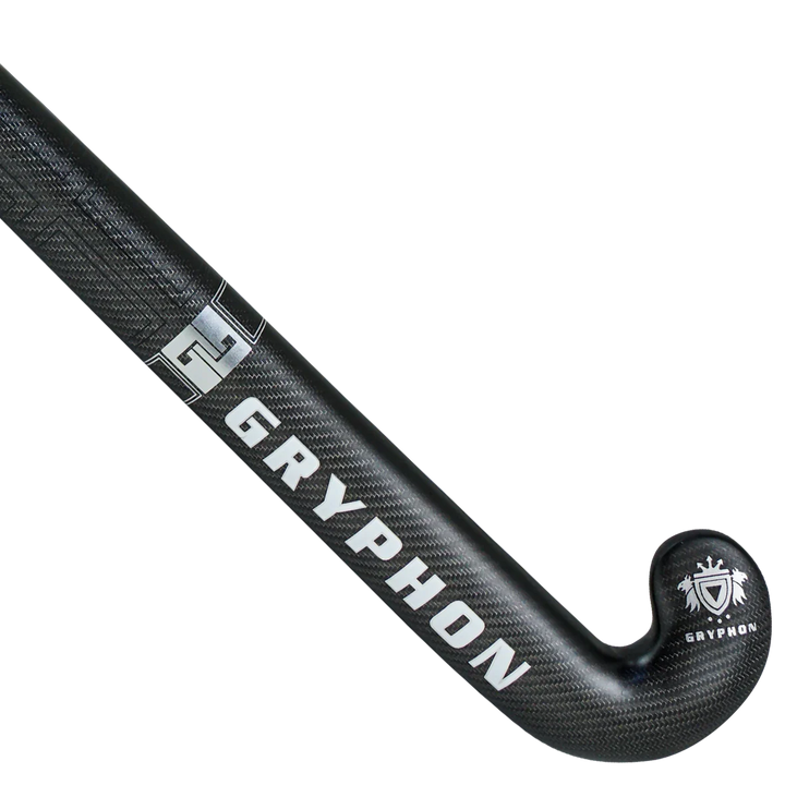 GRYPHON Striker G24 Samurai