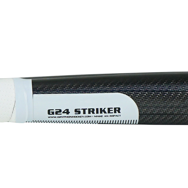 GRYPHON Striker G24 Samurai