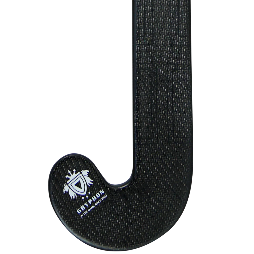 GRYPHON Striker G24 Pro-25