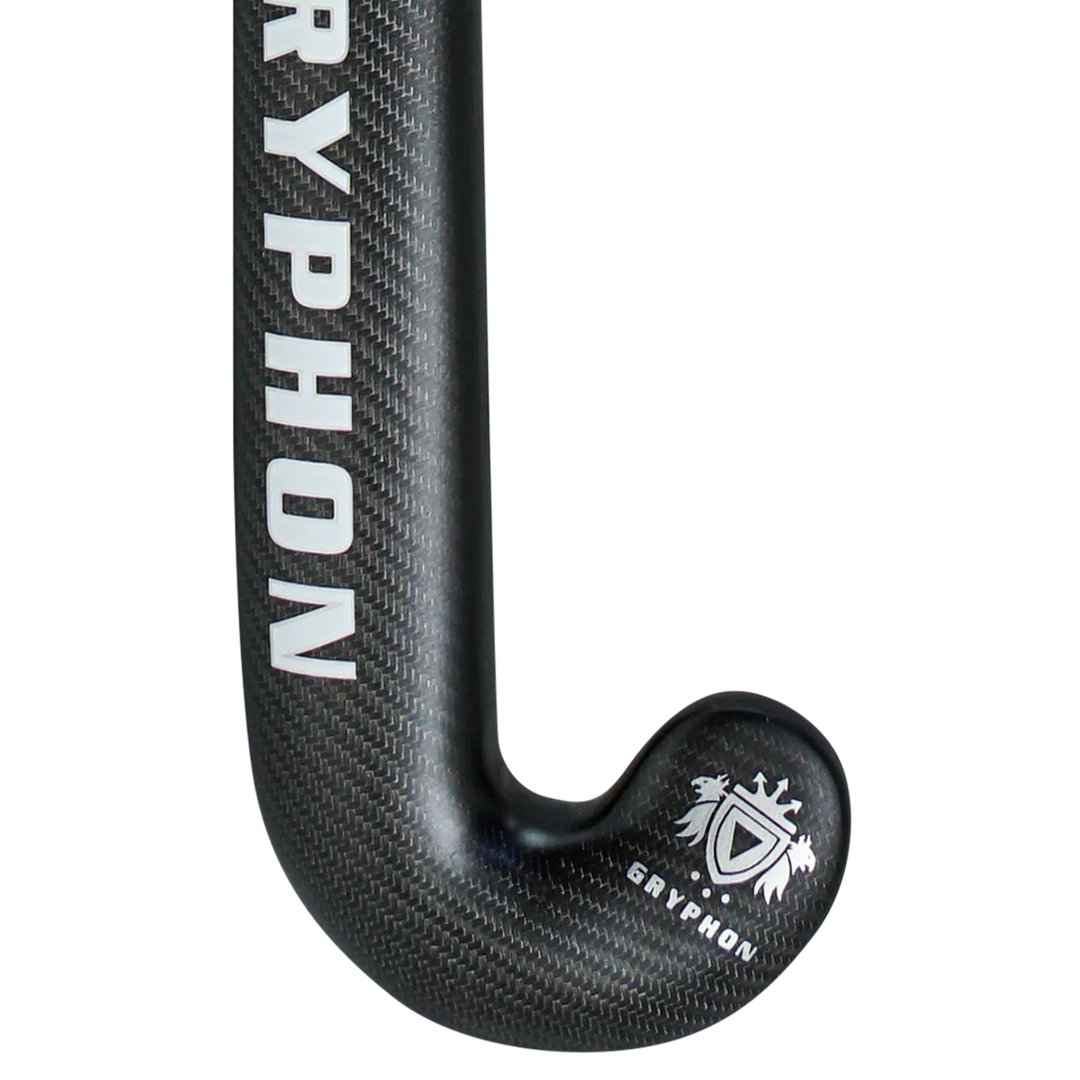 GRYPHON Striker G24 Pro-25