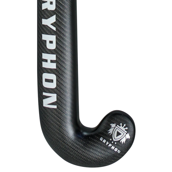 GRYPHON Striker G24 Pro-25
