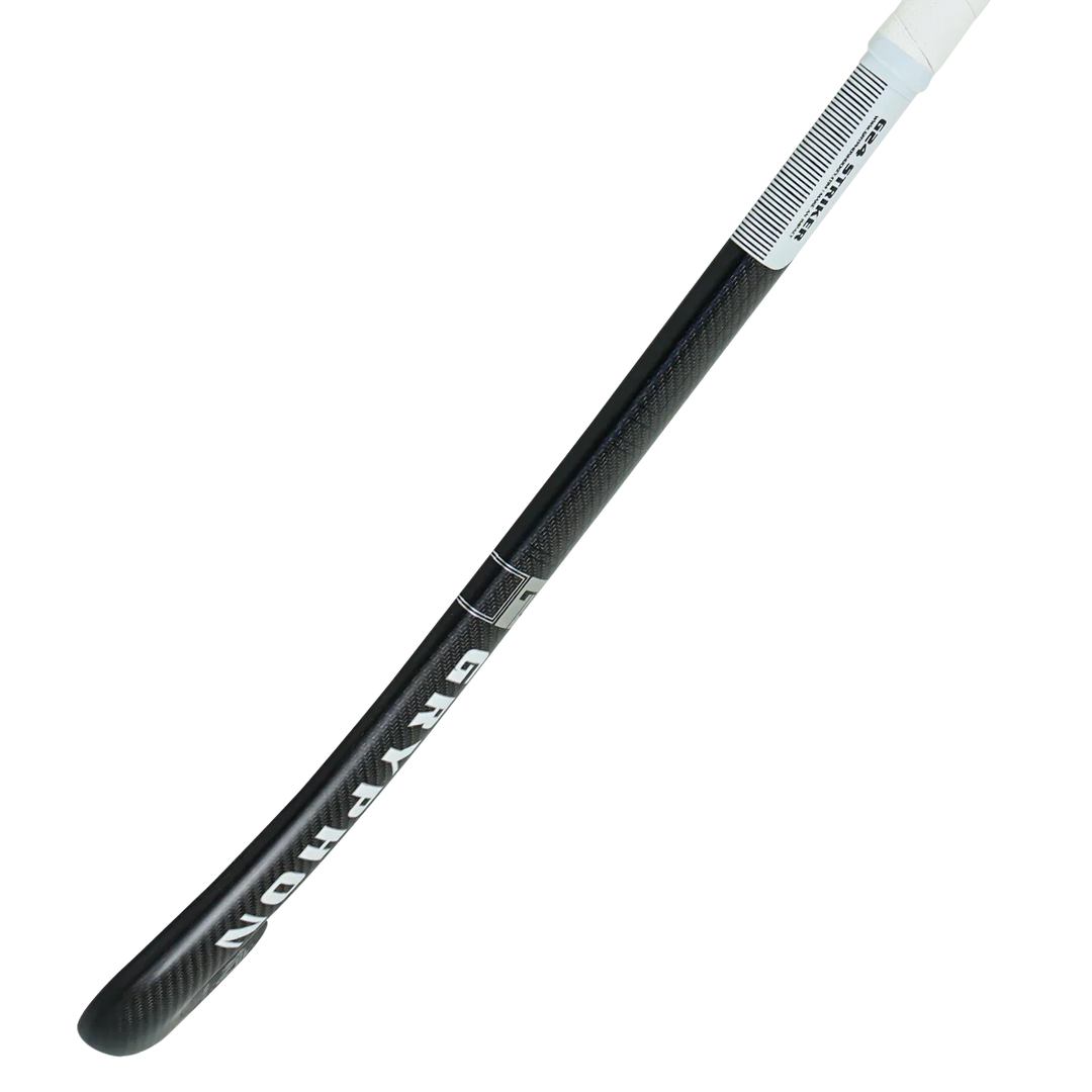 GRYPHON Striker G24 Deuce-II