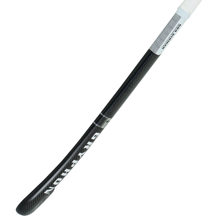 GRYPHON Striker G24 Deuce-II