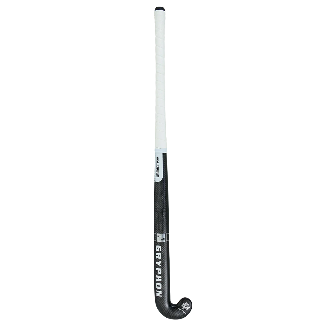 GRYPHON Striker G24 Pro-25