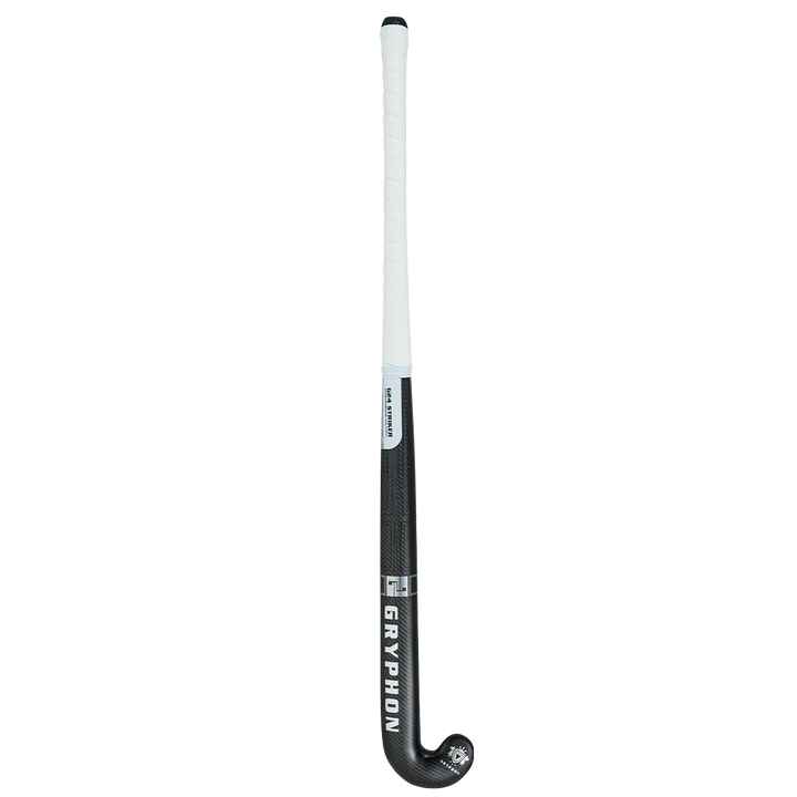 GRYPHON Striker G24 Pro-25