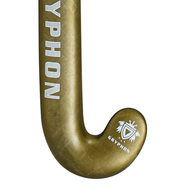 GRYPHON Tour G24 Classic Curve