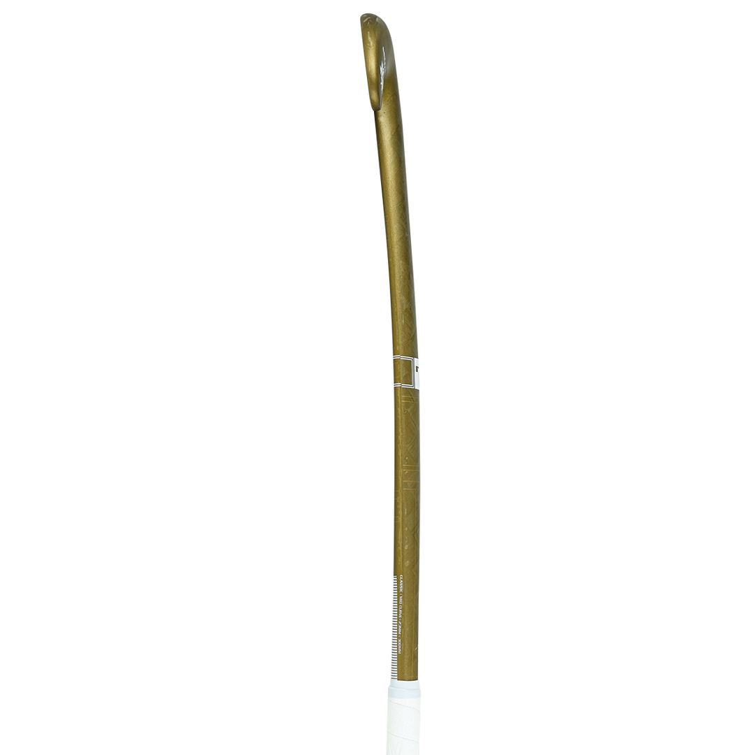 GRYPHON Tour G24 Classic Curve
