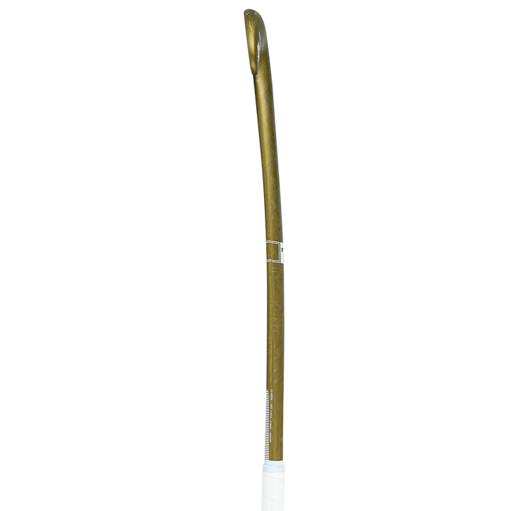 GRYPHON Tour G24 Classic Curve