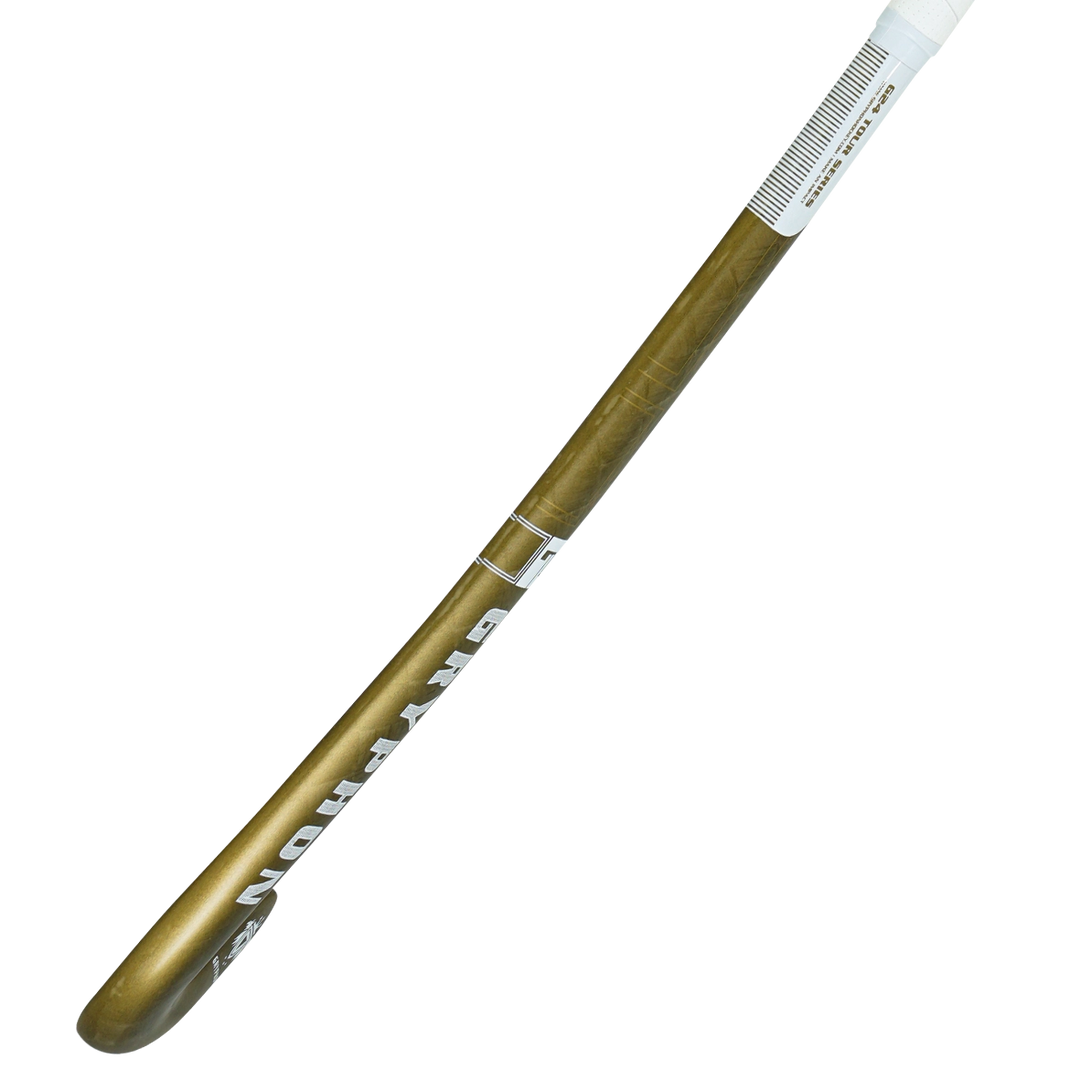 GRYPHON Tour G24 Classic Curve